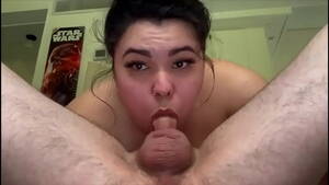 huge premature cumshot - Premature Ejaculation Compilation - XVIDEOS.COM