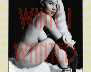 1940s Vintage Porn Big Ass - Vintage Nude Photo Modern POSTER 18X12 Big Butt Booty Boobs Breast 1940's  woman sexy beautiful wall