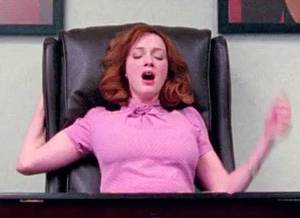 Funny Sex Faces Female - GIPHY is your top source for the best & newest GIFs & Animated Stickers  online. Find everything from funny GIFs, reaction GIFs, unique GIFs and  more.