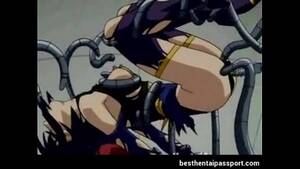 Hentia Porn - hentai hentia anime cartoon cartoon network porn videos -  besthentiapassport.com - Anime XXX
