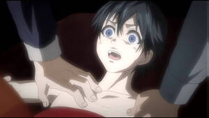 black butler hentai videos - Black Butler Videos - YouTube