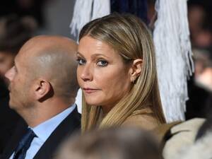 Gwyneth Paltrow Sex Porn - 9 Ways Gwyneth Paltrow Wants to Improve Your Sex Life - The Hollywood Gossip