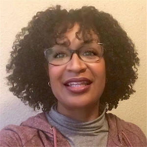 Im 47 Green Light Porn - 