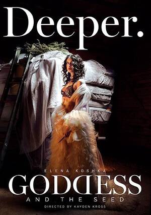 Manuel Ferrara Porn Movies Posters - Manuel Ferrara Porn Videos | DVD | Movies