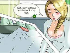 Meet And Fuck College Nurse - 