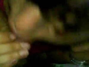 erika latina milf homemade porn - Erika Latina Milf Homemade Porn | Sex Pictures Pass