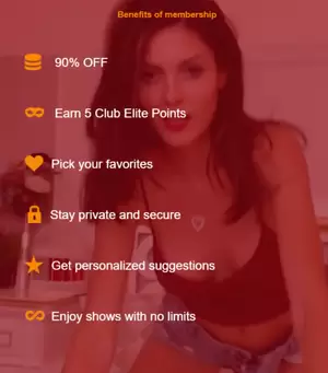 free live milf chat - Freemilf Chat - Top 10 Free Cougar Dating Sites In 2024!