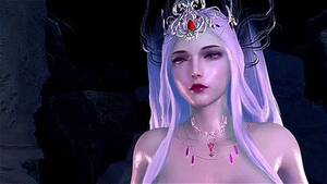 Asian 3d Animation Sex - Watch Donghua3D - 3D Sex Games, Animation 3D, Asian Porn - SpankBang