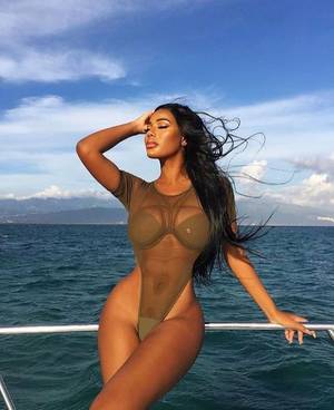 gym bikini - Chic Mix