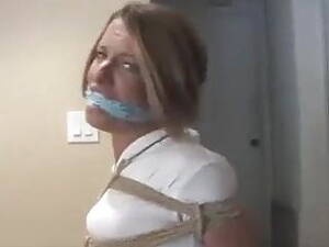 Housewife Bondage Porn - Housewife Bondage Porn Videos - fuqqt.com