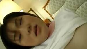 Chinese 18 Year Old Girls Porn - Innocent 18 years old chinese girl | ApeTube