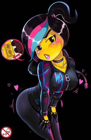 Lego Bondage - Read The Lego Movie Hentai Porns - Manga And Porncomics Xxx