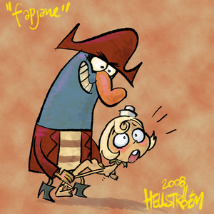 Flapjack Gay Porn - Flapjack porn pics - Hot XXX Pics