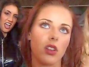 mia stone anal - Mia Stone erhÃ¤lt wirklich Hardcore - filme N6026067 @ XXX Vogue