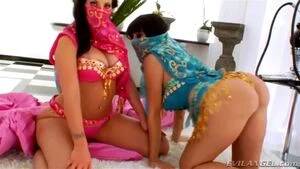 lesbian erotic hypnosis - Hypnotized Lesbian Porn - hypnotized & lesbian Videos - SpankBang