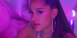 Ariana Grande Porn Google - Ariana Grande, Meryl Streep and Nicole Kidman in a musical | NumÃ©ro Magazine