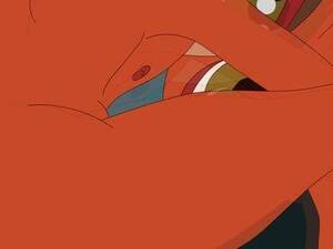 monster vs alien fuck cartoon - Monsters Vs Aliens Cartoon : XXXBunker.com Porn Tube