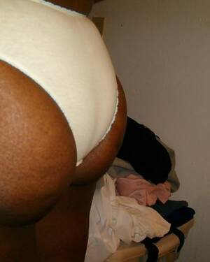 black girls in white panties - Black girls in panties Porn Pictures, XXX Photos, Sex Images #107495 -  PICTOA