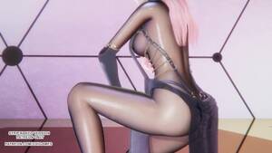 Korean Solo Dance - Korean Solo Dance Porn Videos | Pornhub.com