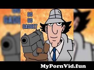 Inspector Gadget Cartoon Sex Porn Comics - GO GO GADGET from inspector gadget8muses sex and porn comics 76 jpg Watch  Video - MyPornVid.fun