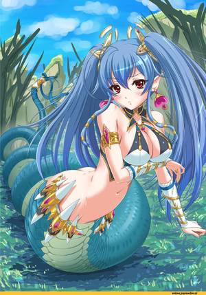 mermaid fantasy hentai sex - Gelbooru is one of the largest hentai and safe image resource available!
