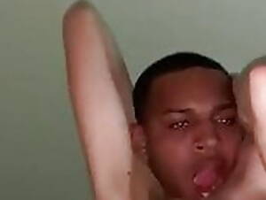 Amateur 18 Year Old Porn - 18 Year Old Amateur Porn Tube Videos at YouJizz