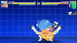 digimon lesbian hentai - digimon videos - XVIDEOS.COM