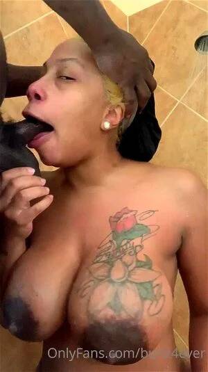 best ebony head ever - Watch Ebony Head - Blowjob, Ebony Black, Amateur Porn - SpankBang