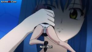 anime upskirt movie - Anime Upskirt 2 - EPORNER