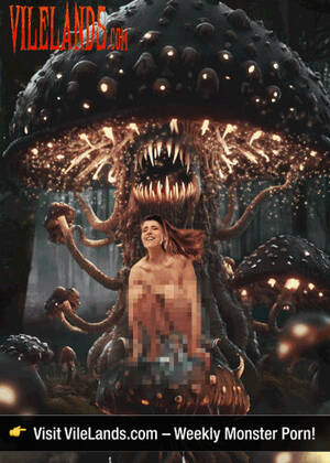 Monster Art Porn Fucking - Explore the Best Comicporn Art | DeviantArt