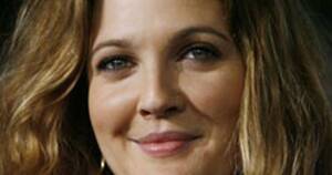 drew barrymore - Drew Barrymore: 'I want to find my adult side' | The Independent | The  Independent