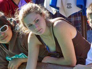 Accidental See Thru Porn - accidental nudity | MOTHERLESS.COM â„¢