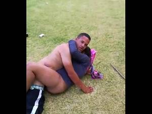 black couples having sex ass - 