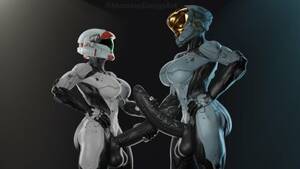 Halo 5 Kelly Ass Porn - Halo 5 Kelly Ass Porn | Sex Pictures Pass