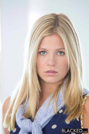 Blacked Scarlet Red Porn Star - Scarlet Red Is Now Having Sex With A Big Black Cock! | My Scarlet Red Blog