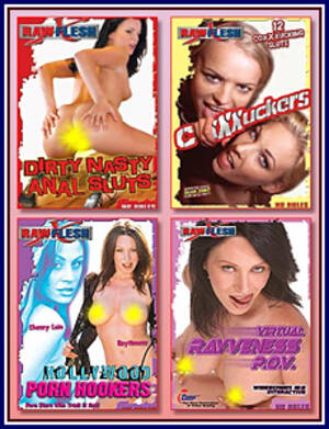 dirty nasty anal sluts - Coxxxuckers - Dirty Nasty Anal Sluts - Virtual Rayveness POV - Hollywood  Porn Hookers Adult DVD