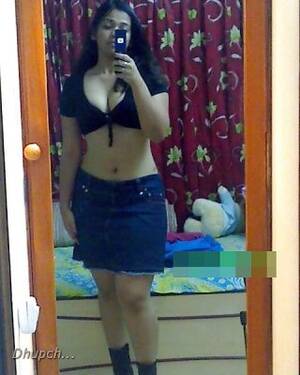 fuck desi girls skirts - Indian Girl Self Shot Porn Pictures, XXX Photos, Sex Images #1343813 -  PICTOA