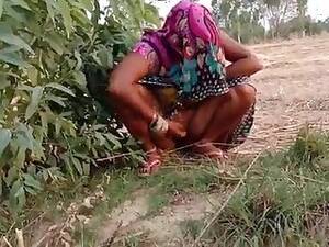 African Skirt Porn - Fuck Mature African Skirt Randi Greater than Field