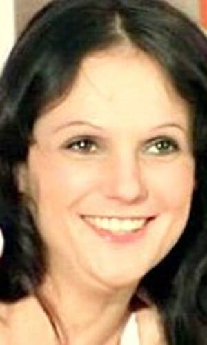 Claudine Beccarie Porn - Claudine Beccarie Pornstar Profile - PornZog Free Porn Clips