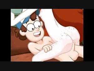 Gravity Falls Shemale Porn Captions - 