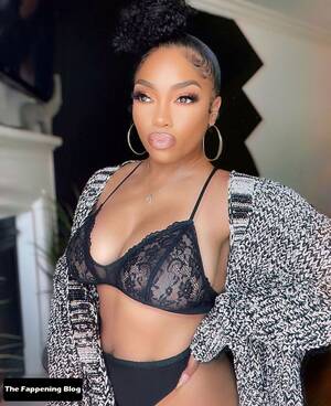 Brooke Valentine Sexy - Brooke Valentine See-Through & Sexy Collection (21 Photos + Videos) |  #TheFappening