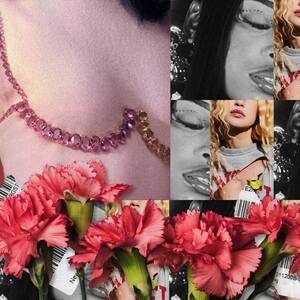 Angelina Jolie Dildo Porn - Sex Story: The Woman Hooking Up in Berlin Sex Clubs