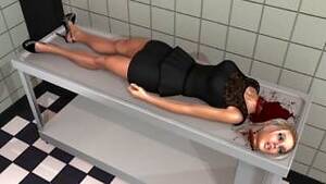 3d Porn Category - Categories - Darknessporn.com