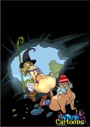 Huge Porn Cartoon Girl Gnomes - Huge Porn Cartoon Girl Gnomes | Sex Pictures Pass