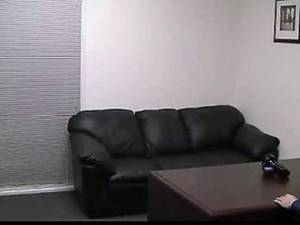 Black Porn Couch - furniture couch black property recliner sofa bed chair loveseat
