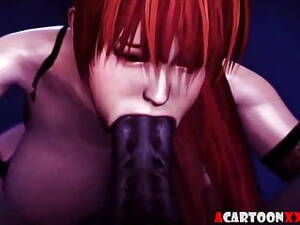 3d Demon Sex - Free 3D Demon Sex Porn Videos (68) - Tubesafari.com