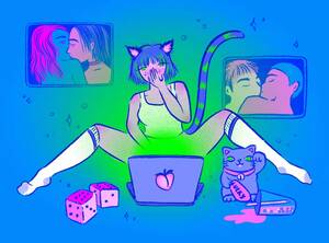 all 80s adult cartoons hentai - All 80s Adult Cartoons Hentai | Sex Pictures Pass