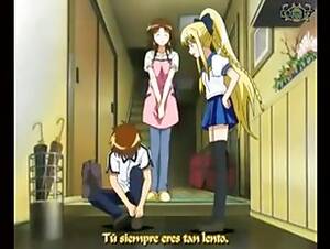 Cartoon Porn Family Affair - Family affair