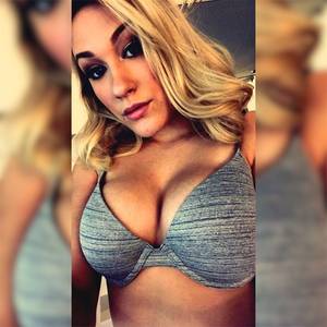 Daisy Haze Indexxx - Daisy Lynne twitter