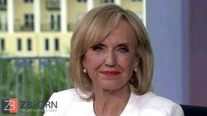Jan Brewer Porn - I simply enjoy wanking off to Conservative Jan Brewer - ZB Porn